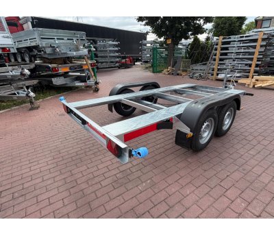PLATFORMA AUTO NOUA TEMARED POWER 3013 AGREGAT 300×136, CIV si numere provizorii valabile 90 de zileplatforma-auto-noua-temared-power-3013-agregat-300x136-civ-si-numere-provizorii-valabile-90-de-zile-4038.jpg